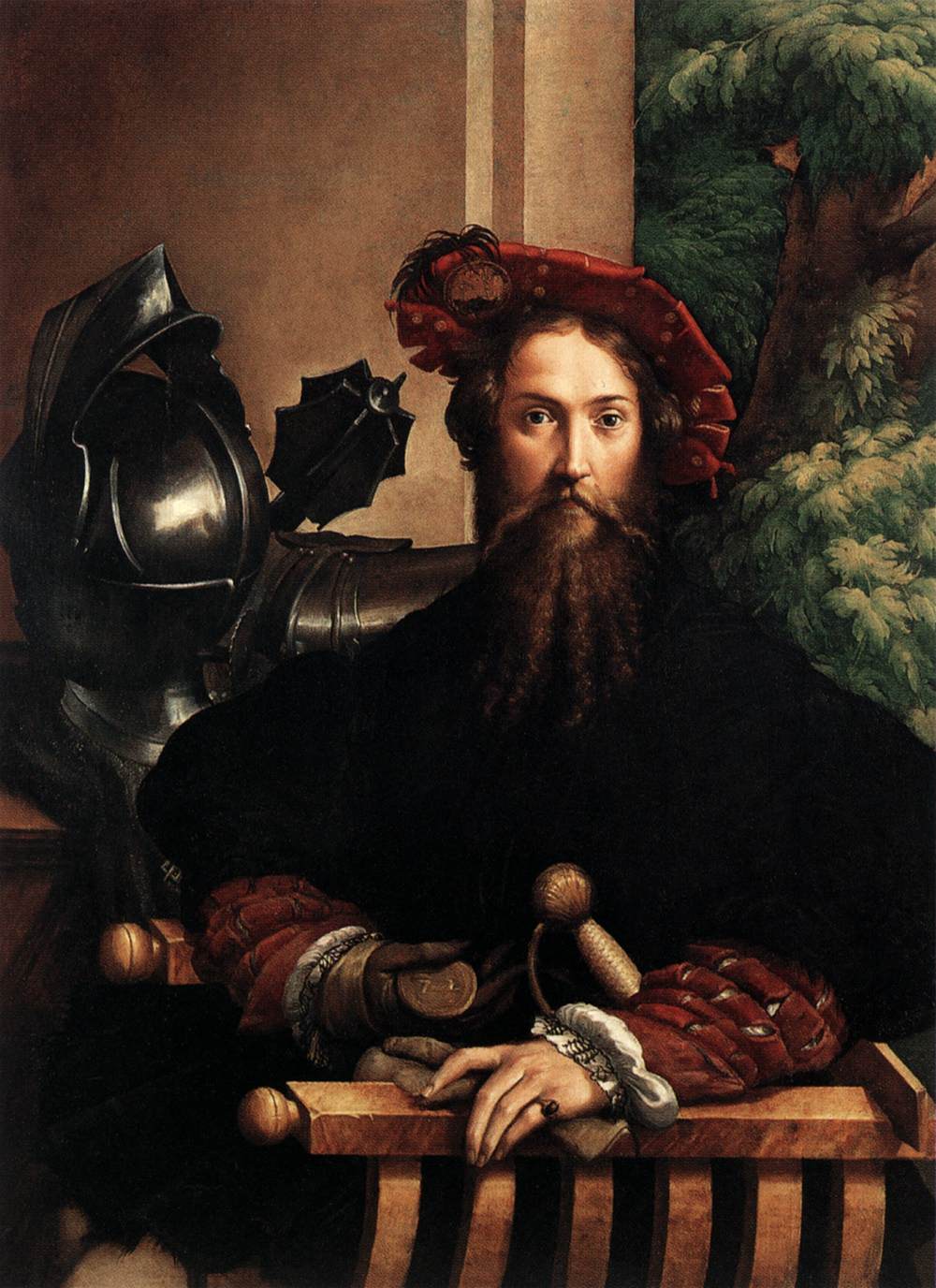 Parmigianino-1503-1540 (55).jpg